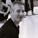 Régis Marchese